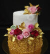 attachment-https://cakesroyale.in/wp-content/uploads/2021/12/300x3002-100x107.jpg