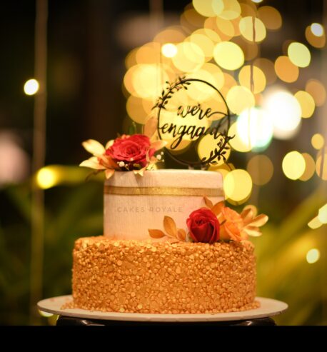 attachment-https://cakesroyale.in/wp-content/uploads/2021/12/IMG_20201203_140427-01-458x493.jpeg