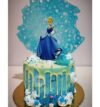 attachment-https://cakesroyale.in/wp-content/uploads/2021/12/IMG_20210326_163042-01-100x107.jpeg