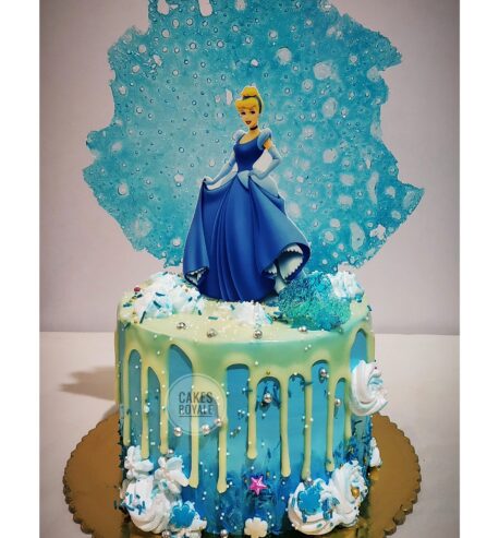 attachment-https://cakesroyale.in/wp-content/uploads/2021/12/IMG_20210326_163042-01-458x493.jpeg