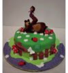 attachment-https://cakesroyale.in/wp-content/uploads/2021/12/IMG_20210420_183653-01-100x107.jpeg