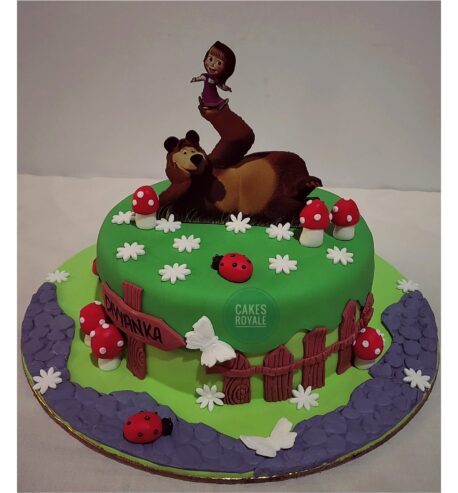 attachment-https://cakesroyale.in/wp-content/uploads/2021/12/IMG_20210420_183653-01-458x493.jpeg