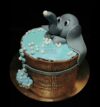 attachment-https://cakesroyale.in/wp-content/uploads/2021/12/IMG_20210614_183820-01-100x107.jpeg