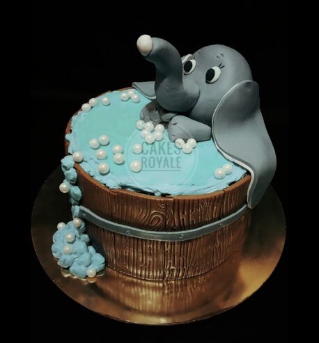 attachment-https://cakesroyale.in/wp-content/uploads/2021/12/IMG_20210614_183820-01-458x493.jpeg