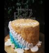 attachment-https://cakesroyale.in/wp-content/uploads/2021/12/IMG_20210617_165019-01-100x107.jpeg