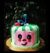 attachment-https://cakesroyale.in/wp-content/uploads/2021/12/IMG_20210623_190746-01-100x107.jpeg