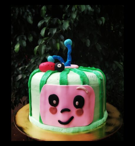 attachment-https://cakesroyale.in/wp-content/uploads/2021/12/IMG_20210623_190746-01-458x493.jpeg