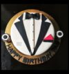 attachment-https://cakesroyale.in/wp-content/uploads/2021/12/IMG_20210701_201307-01-100x107.jpeg