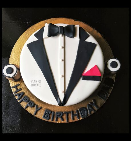 attachment-https://cakesroyale.in/wp-content/uploads/2021/12/IMG_20210701_201307-01-458x493.jpeg