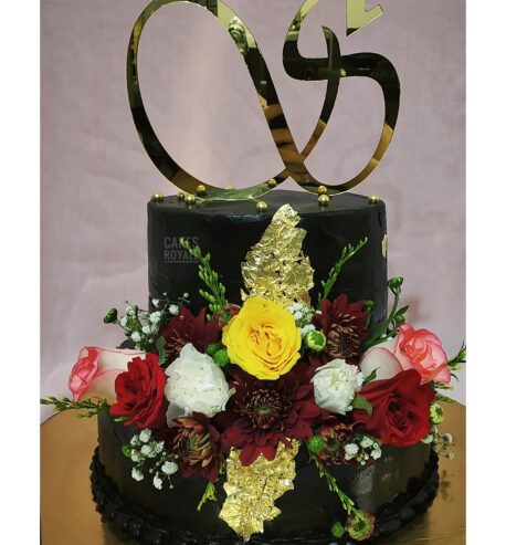 attachment-https://cakesroyale.in/wp-content/uploads/2021/12/IMG_20210722_180917-01-458x493.jpeg