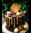 attachment-https://cakesroyale.in/wp-content/uploads/2021/12/IMG_20210728_214150-01-100x107.jpeg