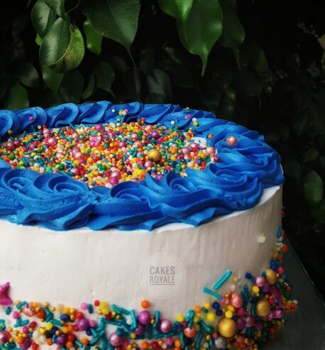 attachment-https://cakesroyale.in/wp-content/uploads/2021/12/IMG_20211007_220239-01-458x493.jpeg