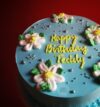 attachment-https://cakesroyale.in/wp-content/uploads/2021/12/IMG_20211007_220532-01-100x107.jpeg