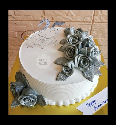 attachment-https://cakesroyale.in/wp-content/uploads/2021/12/IMG_20211020_150912-01-458x493.jpeg