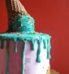 attachment-https://cakesroyale.in/wp-content/uploads/2021/12/IMG_20211121_131615-01-100x107.jpeg