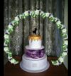 attachment-https://cakesroyale.in/wp-content/uploads/2021/12/PhotoGrid_1609077197267-01-1-100x107.jpeg
