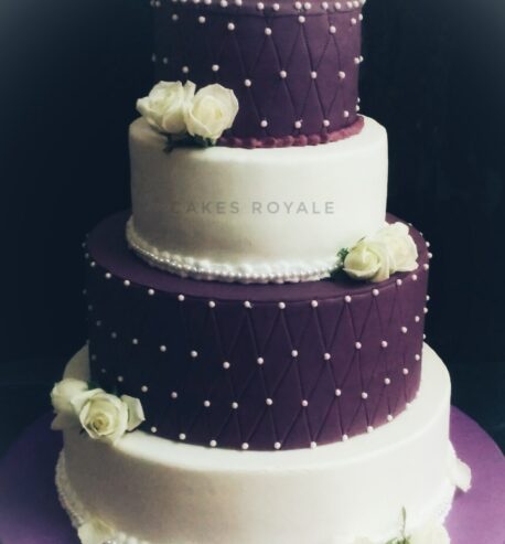 attachment-https://cakesroyale.in/wp-content/uploads/2021/12/Screenshot_2018-05-03-19-05-34-000_com.whatsapp-01-458x493.jpeg