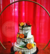 attachment-https://cakesroyale.in/wp-content/uploads/2021/12/cake-red-bckground-100x107.jpg