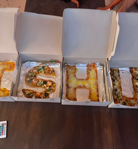 attachment-https://cakesroyale.in/wp-content/uploads/2022/05/pizza-458x493.jpeg
